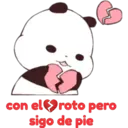 Stiker