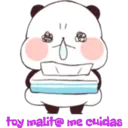 Stiker