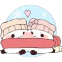 Stiker