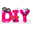 ស្ទីកเกอร์