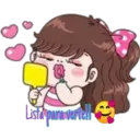 Stiker