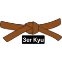 Klistermärke