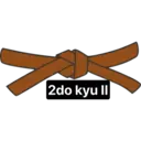 Klistermärke