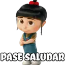 Stiker
