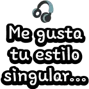 Stika