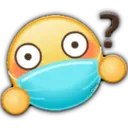 ස්ටිකර්