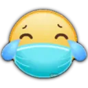 ස්ටිකර්