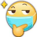 ස්ටිකර්