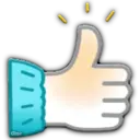 ස්ටිකර්