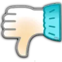 ස්ටිකර්