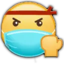 ස්ටිකර්