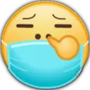 ස්ටිකර්