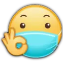 ස්ටිකර්