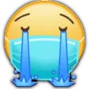 ස්ටිකර්