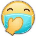 ස්ටිකර්