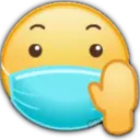 ස්ටිකර්