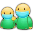 ස්ටිකර්