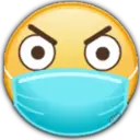 ස්ටිකර්