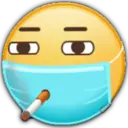 ස්ටිකර්