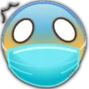 ස්ටිකර්