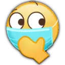 ස්ටිකර්