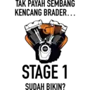 Stiker