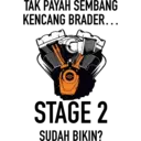 Stiker