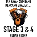 Stiker