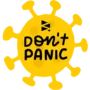 สติกเกอร์