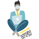 สติกเกอร์