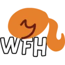 สติกเกอร์