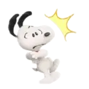 Figurinha