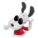 Figurinha