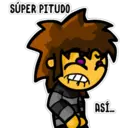 Adhesiu
