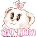 Figurinha
