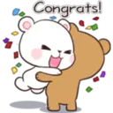 ஸ்டிக்கர்