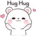 ஸ்டிக்கர்