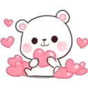 ஸ்டிக்கர்