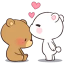 ஸ்டிக்கர்