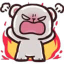 ஸ்டிக்கர்