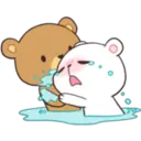 ஸ்டிக்கர்