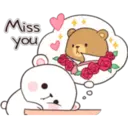 ஸ்டிக்கர்