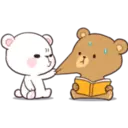 ஸ்டிக்கர்