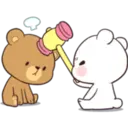 ஸ்டிக்கர்