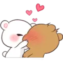 ஸ்டிக்கர்