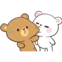 ஸ்டிக்கர்