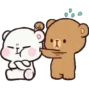 ஸ்டிக்கர்