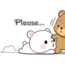 ஸ்டிக்கர்