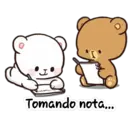 ஸ்டிக்கர்