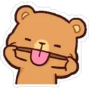 ஸ்டிக்கர்